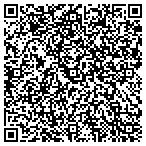 QR code with The Collegiate at VCU - Student Housing contacts