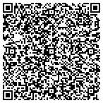QR code with Cypress Point Industries, LLC. contacts