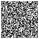 QR code with Marcus Cutler contacts