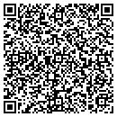 QR code with The Crebbs Group LLC contacts