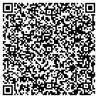 QR code with Zepedas Cleaning Service contacts