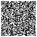 QR code with Skiver Advertising contacts