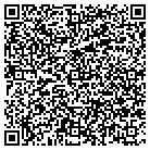 QR code with Wp Real Estate Investment contacts