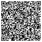 QR code with Stassines Advertising contacts