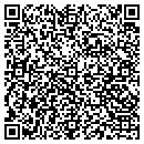 QR code with Ajax Cleaning Service Co contacts