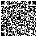 QR code with The Gits Group contacts
