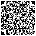 QR code with Decor & After contacts