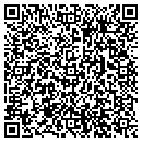 QR code with Daniel V Bartosh Iii contacts