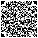 QR code with Nuvizion Graphics contacts