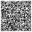 QR code with Stitchworm contacts