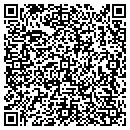 QR code with The Mason Group contacts