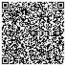 QR code with The Meridian Group LLC contacts