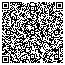 QR code with Quality Time Productions contacts