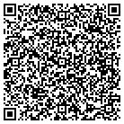 QR code with The R.O.I. Group contacts