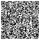 QR code with David R Pavlas Contractor contacts