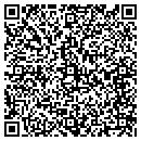 QR code with The Nxt Level Inc contacts