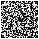 QR code with Vender Sally A MD contacts