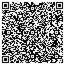 QR code with Loftus Lectures contacts
