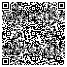 QR code with Watermark Advertising contacts