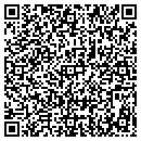 QR code with Verma Sagar MD contacts