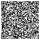 QR code with All Maintenance Solutions Inc contacts