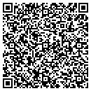 QR code with Wick Video contacts