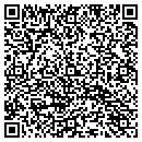 QR code with The Roving Assistant, LLC contacts