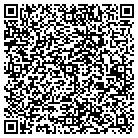 QR code with C Annelies Mouring Esq contacts