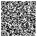 QR code with Vc Graphics contacts