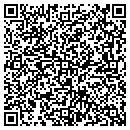 QR code with Allstar Pool & Spa Maintenance contacts