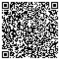 QR code with The Savings Effect contacts