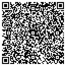 QR code with Walter Robinson Graphics contacts
