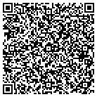 QR code with Alma Cleaning Service Corp contacts