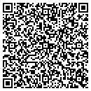QR code with Dfw Restoration contacts
