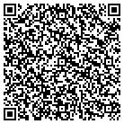 QR code with The Snippets Network LLC contacts