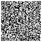 QR code with ALPHA BUILDING MAINTENANCE contacts