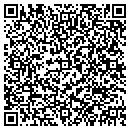 QR code with After Image Inc contacts
