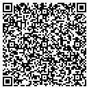 QR code with Always At Your Service contacts