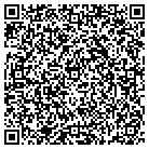 QR code with Gilesridge Investments LLC contacts