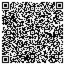 QR code with Rena Reisman Art contacts