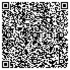 QR code with Quality Wood Works Inc contacts