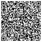 QR code with The Village at The Boulders contacts