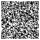 QR code with Vicente Kevin MD contacts