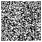 QR code with The Village at Three Chopt contacts