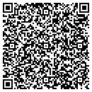 QR code with The Waddington Group contacts