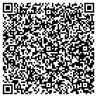 QR code with Vicenti Kevin T MD contacts