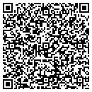 QR code with Shaun M Maciejewski contacts