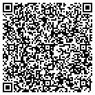 QR code with Thomas & Betts Power Solutions contacts