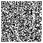 QR code with Sullivan Szarek Design contacts