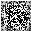 QR code with Thomas Jensen contacts